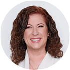 Leslie Billington, LCSW