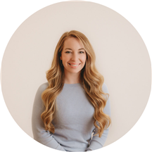 Leslie Boucherle, PA