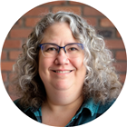 Leslie Brody, LISW-S