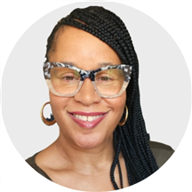 Leslie Brown, LMFT