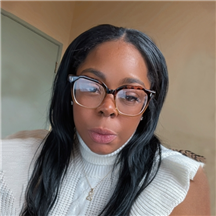 Leslie Brown, LMFT