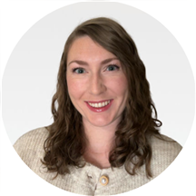 Leslie Cain, LCSW