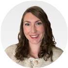 Leslie Cain, LCSW