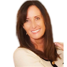 Leslie Capehart, LMHC