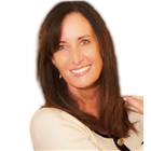 Leslie Capehart, LMHC
