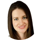 Leslie Cates, LPC
