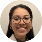 Leslie Cherubin, APRN