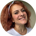 Leslie Cost, LMFT