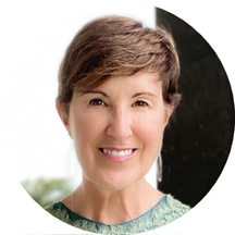 Leslie Davis, LCSW