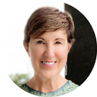 Leslie Davis, LCSW