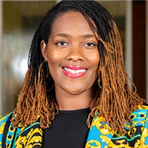Leslie Davis, LCSW