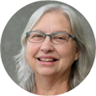 Leslie Deal, LIMHP