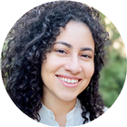 Leslie Del Cid, LMFT