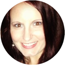 Leslie Dinkins, LCSW