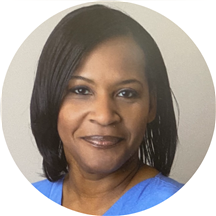 Leslie Duncan, NP