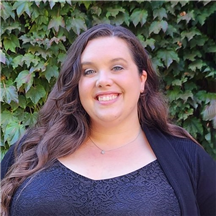 Leslie Elizabeth Simon Neill, LMFT