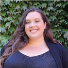 Leslie Elizabeth Simon Neill, LMFT