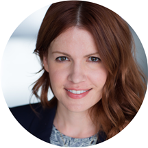 Leslie Frame-Crowley, LCSW