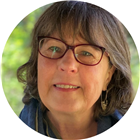 Leslie Gaynor, LCPC