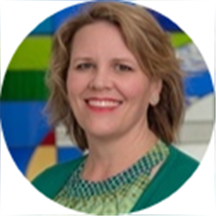 Leslie Gibson, CNM