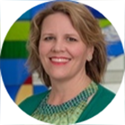 Leslie Gibson, CNM
