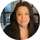Leslie Gier, LMFT