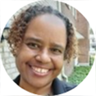 Leslie Glass, LCSW