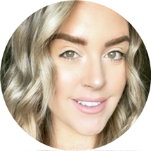 Leslie Gledhill, LMFT