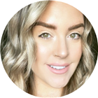 Leslie Gledhill, LMFT