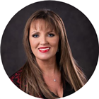 Leslie Grant, LICSW
