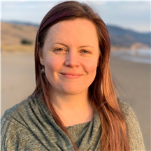 Leslie Hammer, LCSW