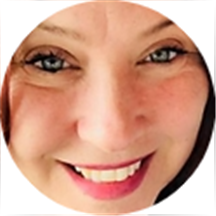 Leslie Hanagan, SLP