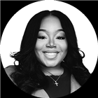 Leslie Harper-Lott, LCSW, LICSW