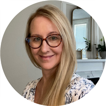 Leslie Hay, NP