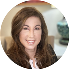 Leslie Hodge, LMFT