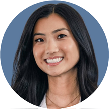 Leslie Horita, PA