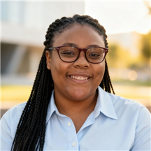 Leslie Howard, LPC
