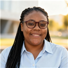 Leslie Howard, LPC