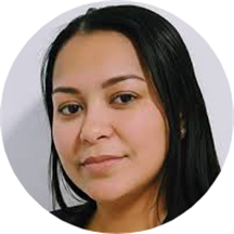 Leslie Joubert, LMHC