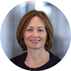 Leslie K Iverson, PA