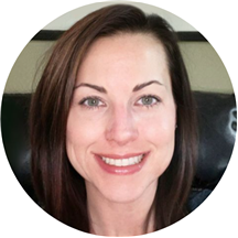 Leslie LaJeunesse, NP