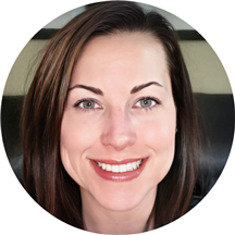 Leslie Lajeunesse, APRN, RN, NP