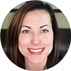 Leslie Lajeunesse, APRN, RN, NP