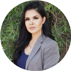 Leslie Lopez, LMFT