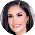 Leslie Lopez, LMFT