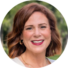 Leslie Luttrell, LPC