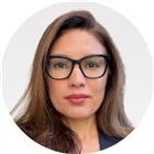 Leslie McCawley, LCSW