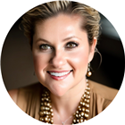 Leslie Mitchell, LCSW