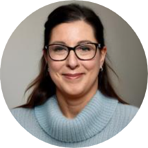 Leslie Montijo-Tai, MA