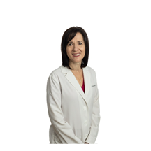 Leslie Moro, APRN
